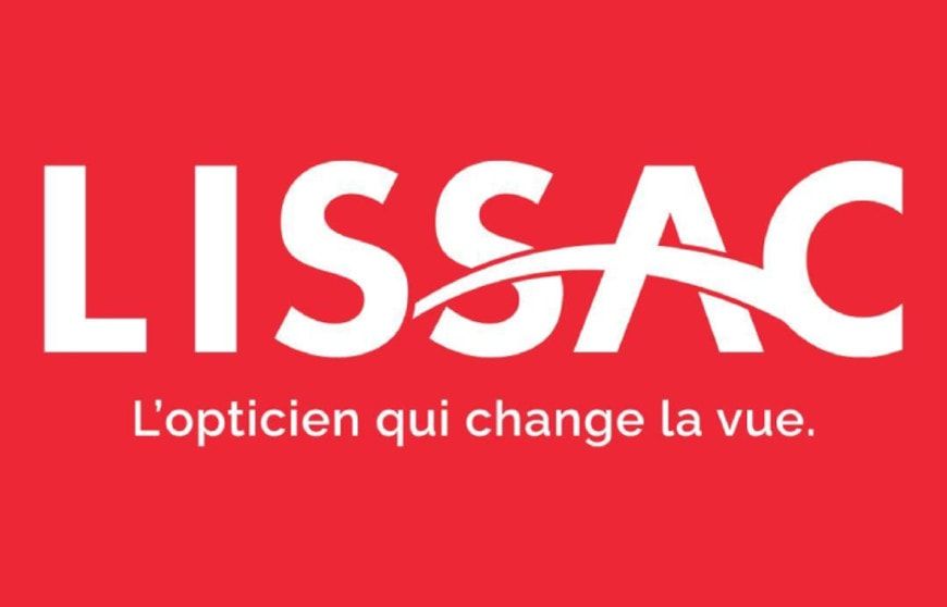 Lissac