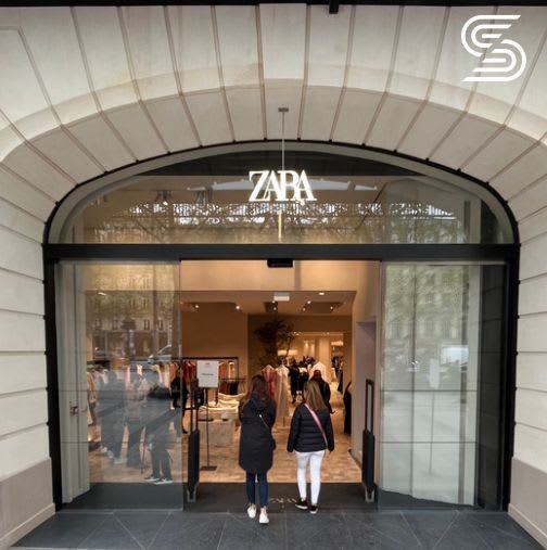 zara-sur-les-champs-elysees