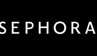 Sephora